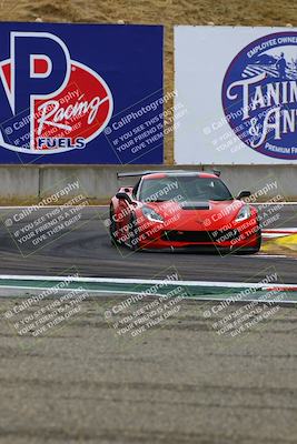 media/May-17-2025-Speed Ventures (Sat) [[f9f9f70676]]/Red/Session 2 (Turn 11)/